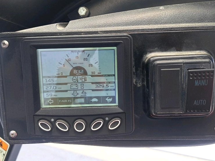 #109-•-2023-hangcha-cpcd60-xw95g-forklift-image-40