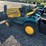 yard-man-garden-tractor-image-2