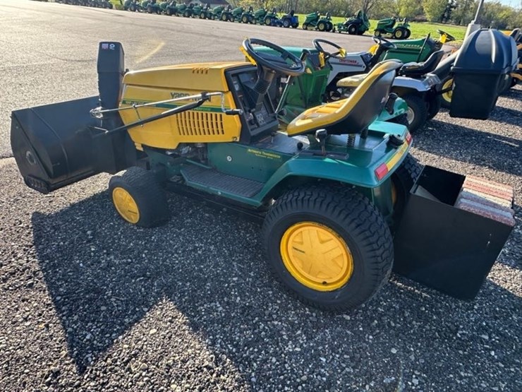 yard-man-garden-tractor-image-2