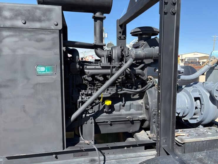 john-deere-6-image-7