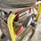 #5018-•-red-maxx-rm400dfg-propane-jobsite-heater-image-6