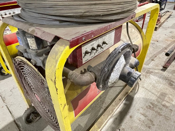 #5018-•-red-maxx-rm400dfg-propane-jobsite-heater-image-6