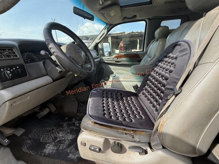 2004-ford-f450-lariat-image-38