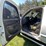 #7046-•-2005-chevrolet-duramax-(has-wi-title)-image-53