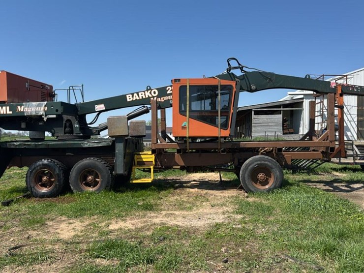 2014-barko-295ml-magnum-image-7