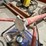 #5022-•-allen-walker-razorback-power-trowel-image-13