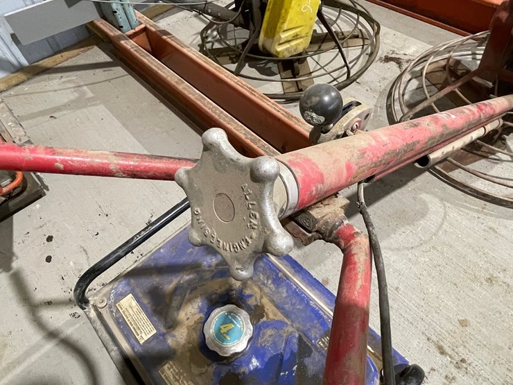 #5022-•-allen-walker-razorback-power-trowel-image-13