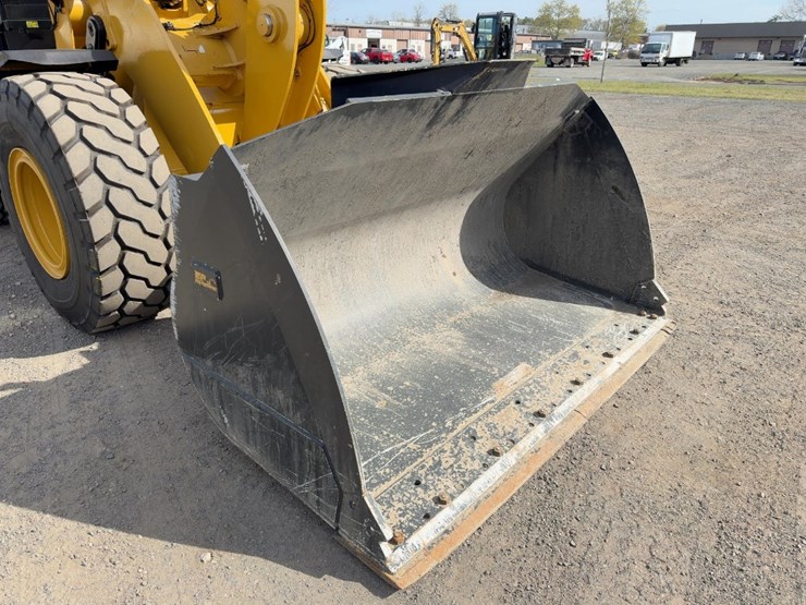 2017-caterpillar-926m-image-8