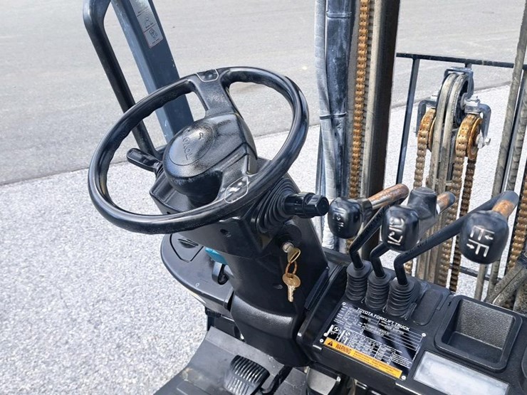 2019-toyota-8fgcsu20-image-24