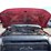2012-ford-f350-image-75