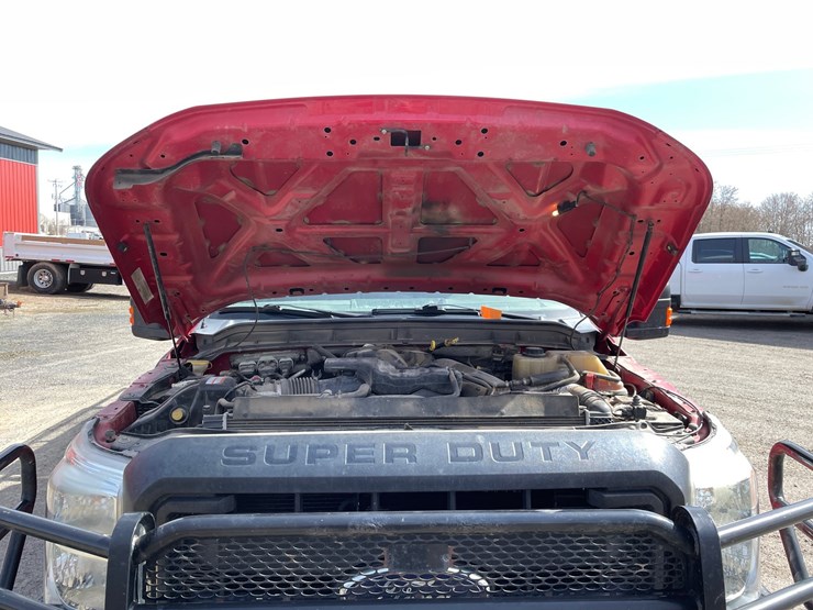 2012-ford-f350-image-75
