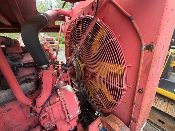 2002-morbark-3600-image-28