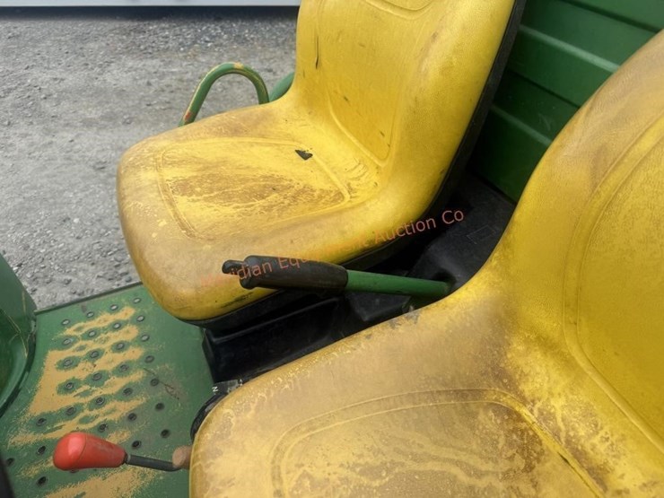 john-deere-gator-image-19