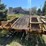 #7153-•-hudson-utility-trailer-(no-title)-image-5