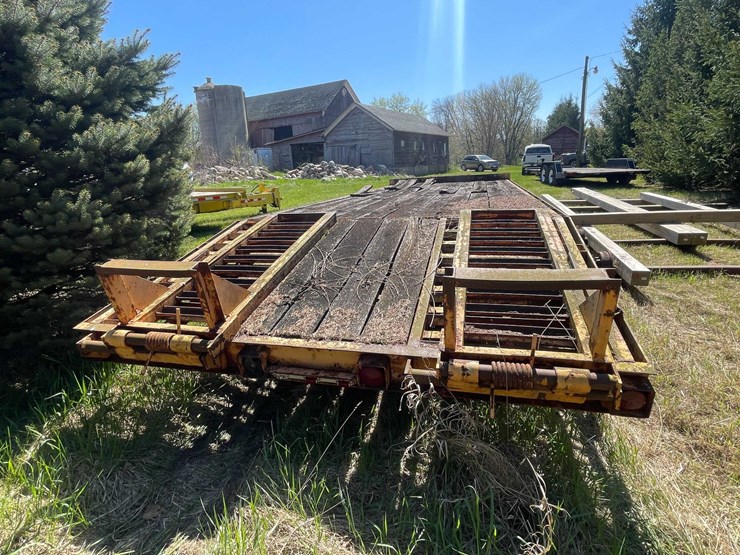 #7153-•-hudson-utility-trailer-(no-title)-image-5