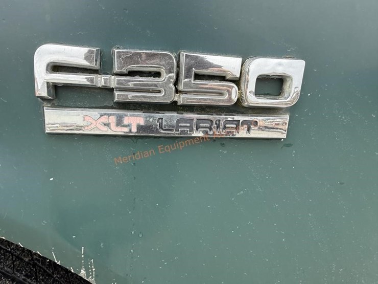 1989-ford-f350-xlt-lariat-image-36