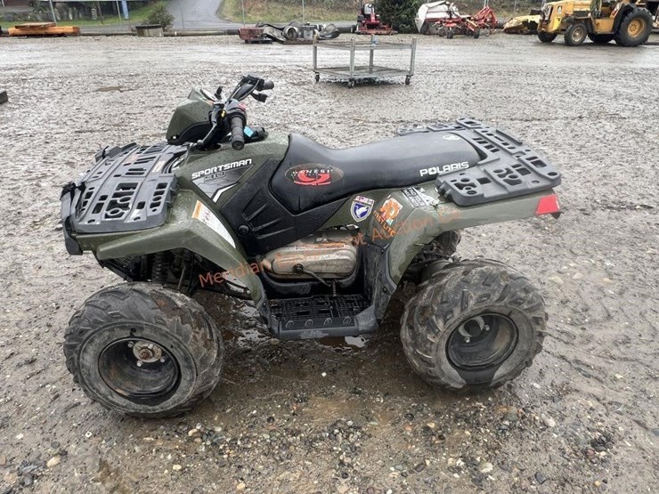 2013-polaris-sportsman-90-image-2