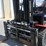#111-•-2022-hancha-cpcd70-xw65g-forklift-image-24