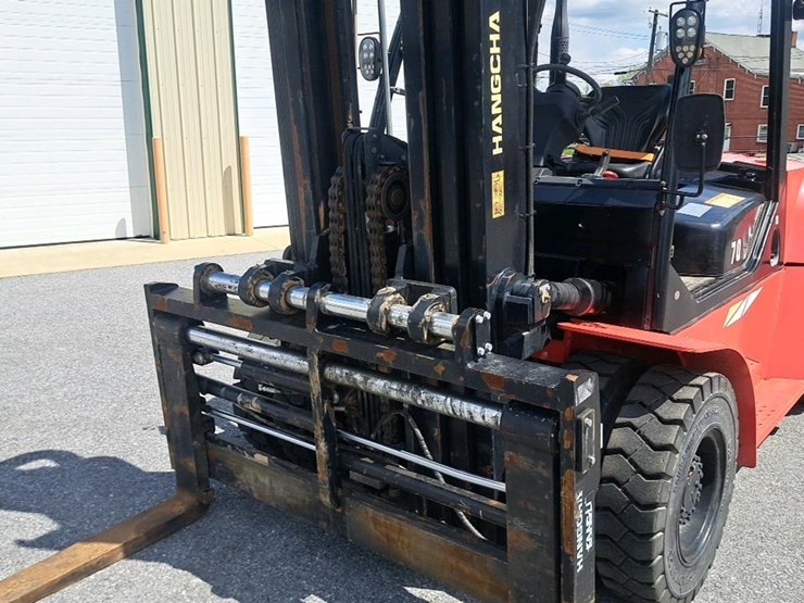 #111-•-2022-hancha-cpcd70-xw65g-forklift-image-24