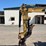 2014-caterpillar-303e-cr-image-15
