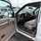 2002-ford-f350-image-11