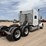 2006-peterbilt-379-image-3