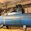 kellog-5hp-air-compressor-w/-ingersoll-rand-hydrogard-chiller-image-2