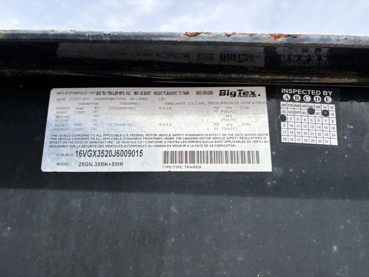 2018-big-tex-35'-x-102"-image-18