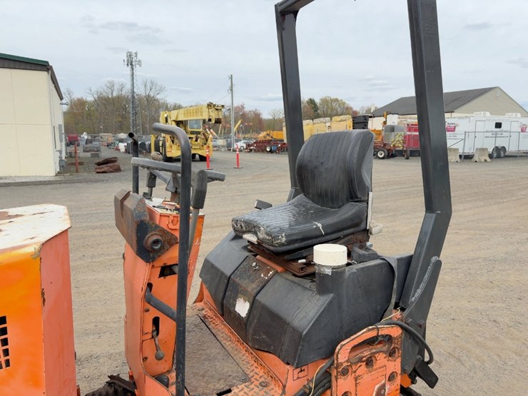 2000-hamm-hd10-image-16