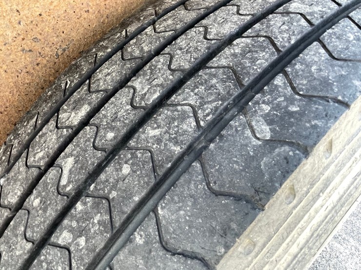 2016-pj-flatbed-image-42