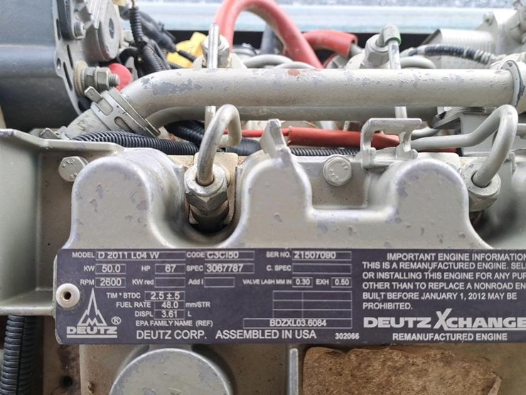 2012-genie-gth5519-image-18