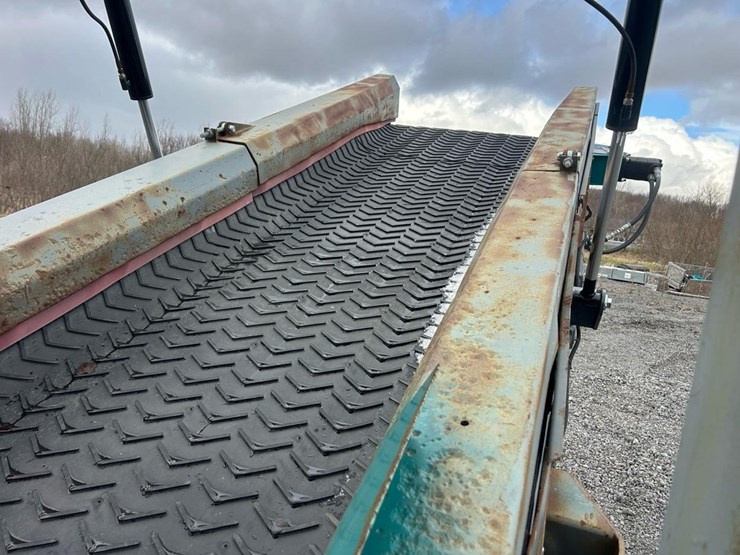 2014-powerscreen-warrior-1400-image-34