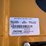 cub-cadet-ultima-zt1-zero-turn-image-10