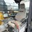 2016-deere-300g-lc-image-35