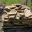 #7462-•-tan-flagstone-image-3