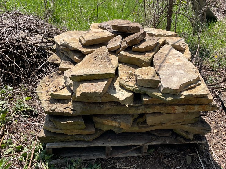 #7462-•-tan-flagstone-image-3