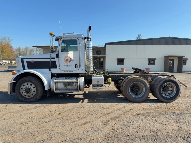 2007-peterbilt-378-image-2