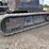 2020-bobcat-e20-image-18