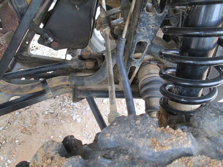 2005-polaris-sportsman-image-17