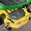 john-deere-x530-image-6