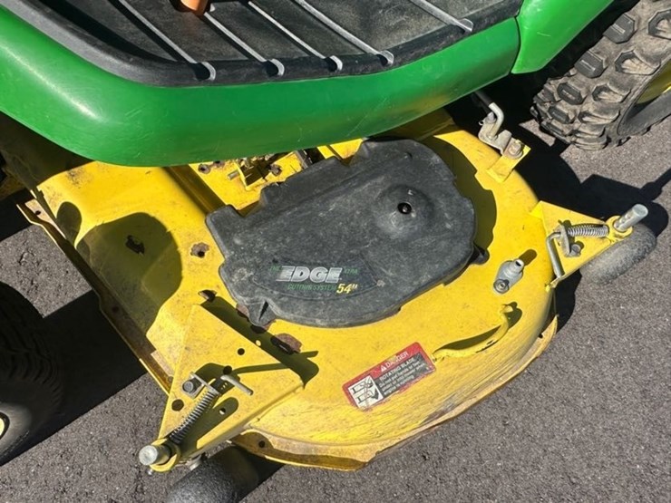 john-deere-x530-image-6