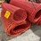 #5032-•-(5)-rolls-of-plastic-snow-fence-image-5
