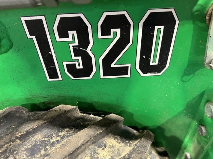 barreto-1320-image-6