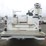 2008-ford-f550-image-7