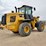 2012-caterpillar-924k-image-3