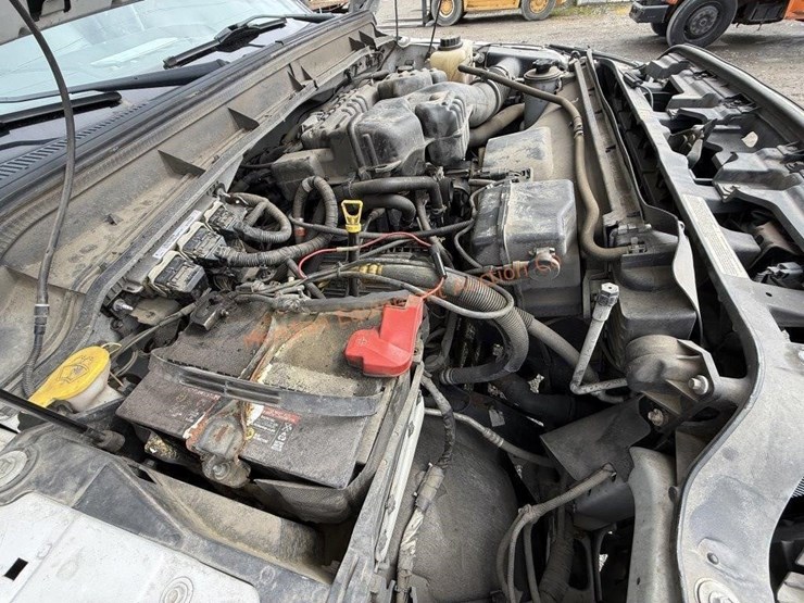 2016-ford-f250-image-13