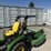 john-deere-1025r-image-49