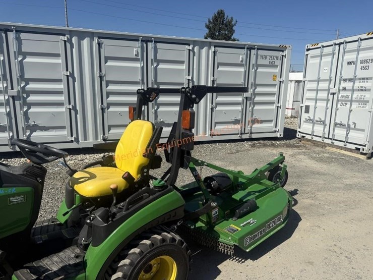 john-deere-1025r-image-49