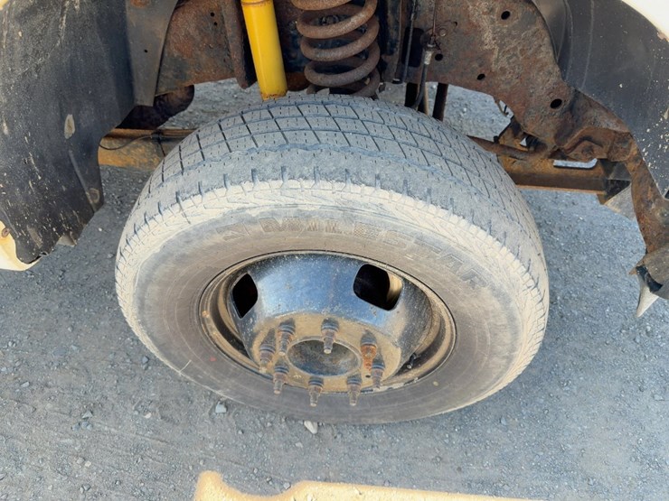 2008-ford-f350-xl-image-8