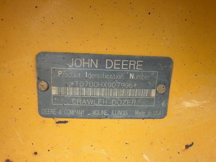 2002-deere-700h-xlt-image-36